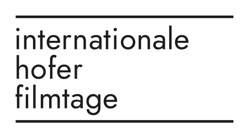 Internationale Hofer Filmtage