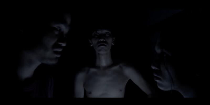 39 - Still 1