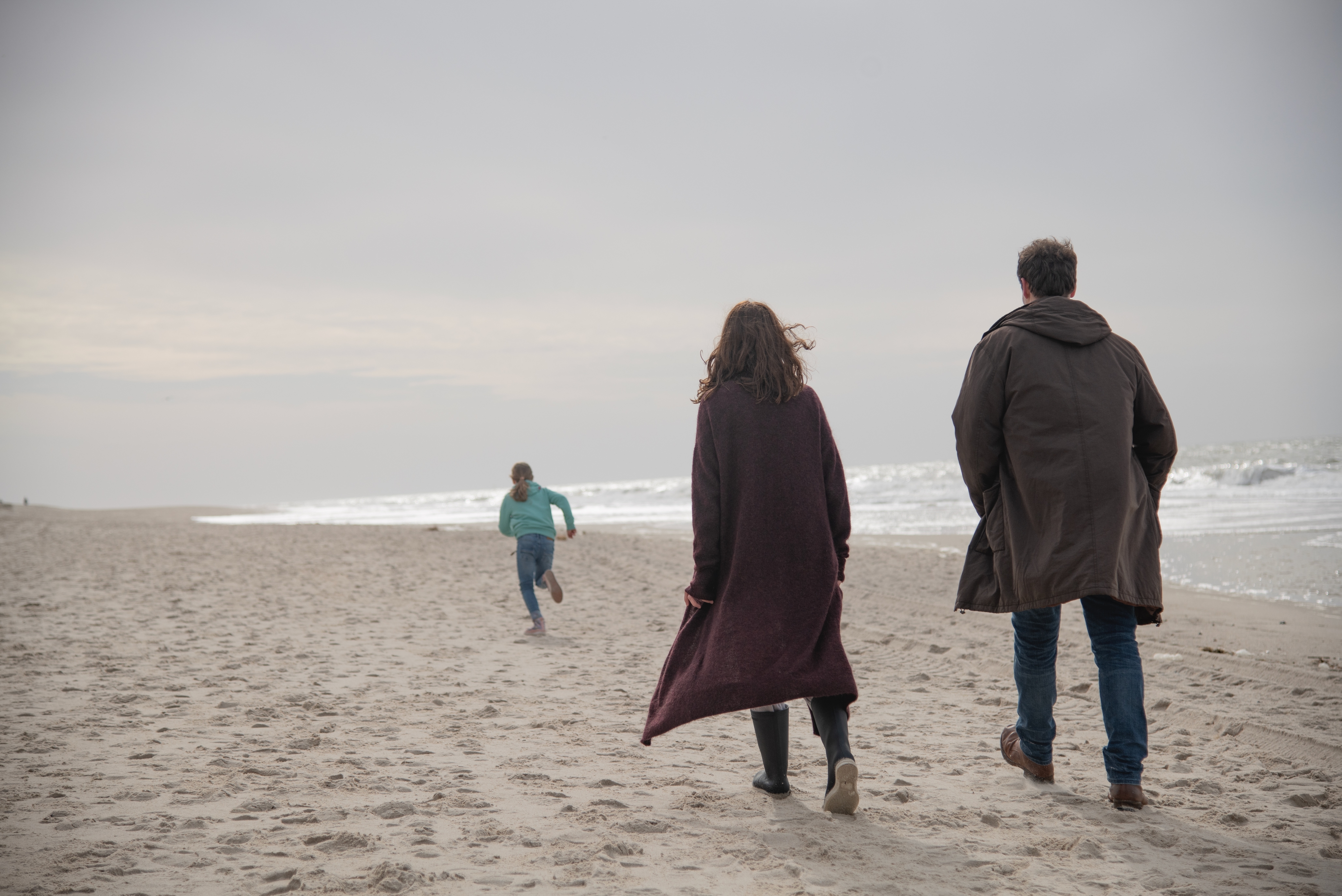 Claire de Lune - Still 7
