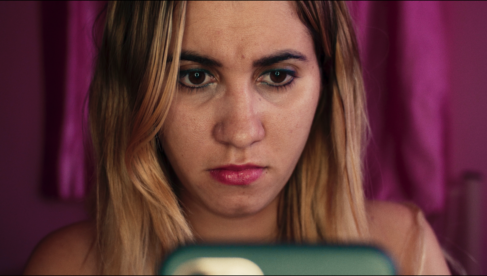 Dinamita - Still 1