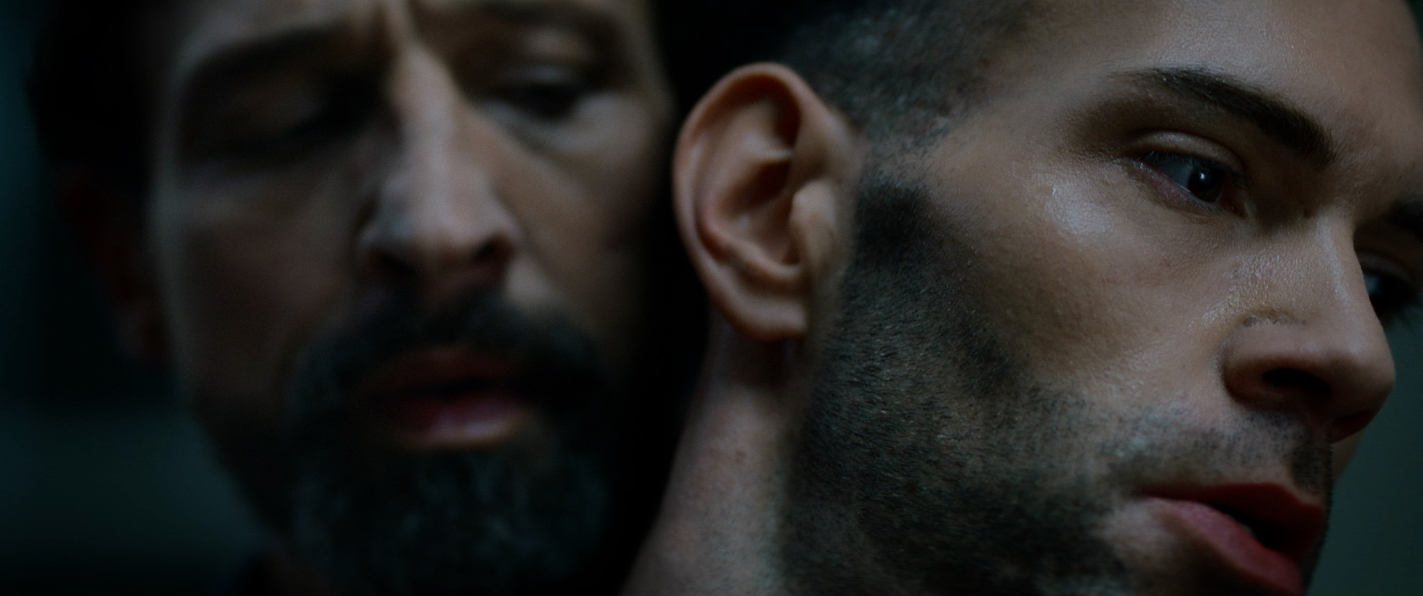 Encore - Still 1