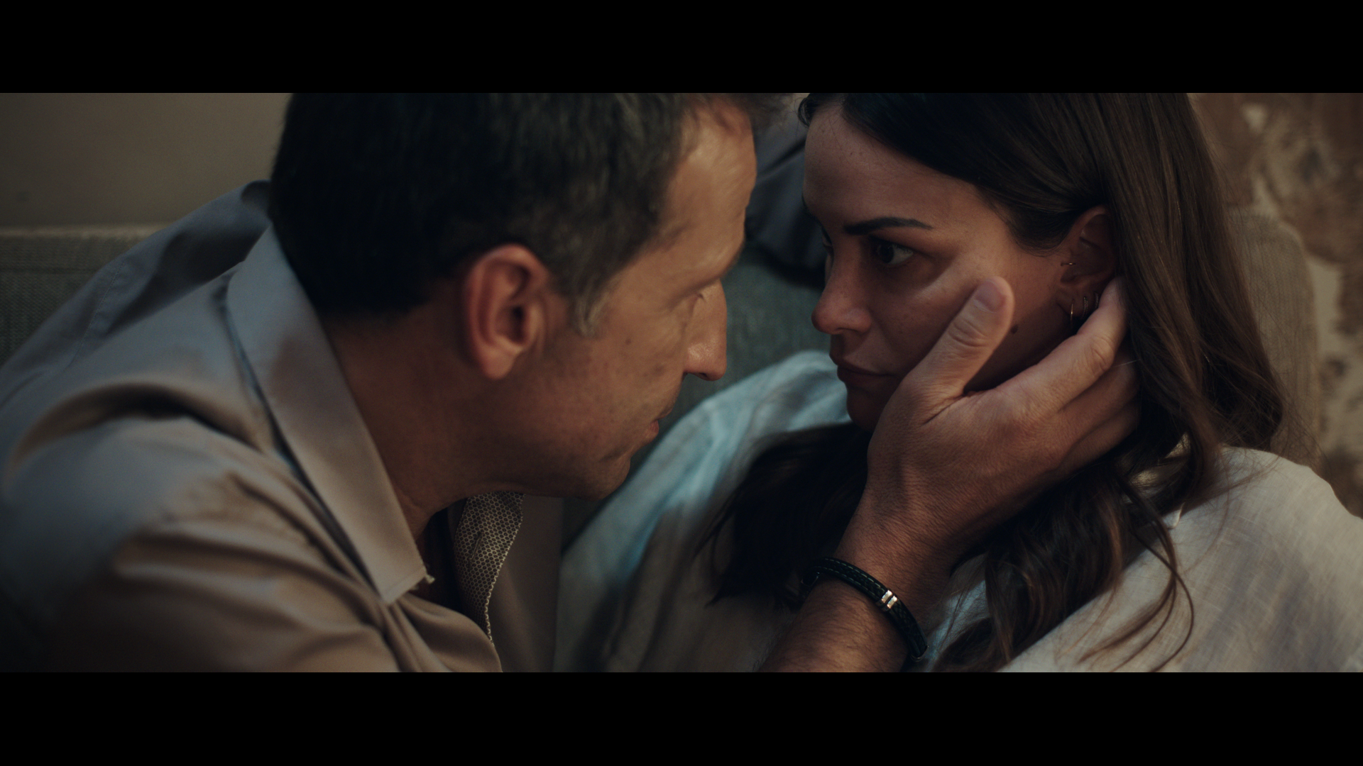 FERITE - Still 1