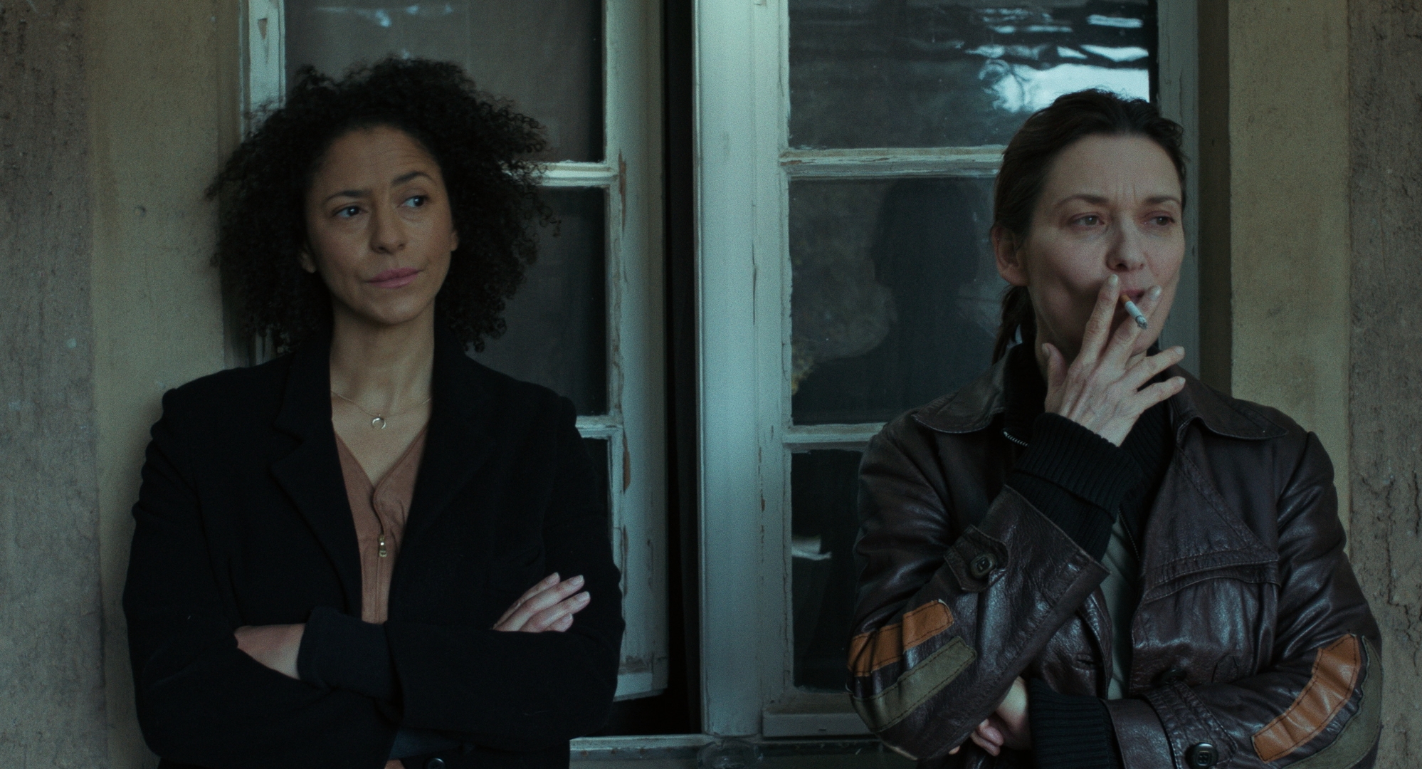 Generation Tochter - Still 1