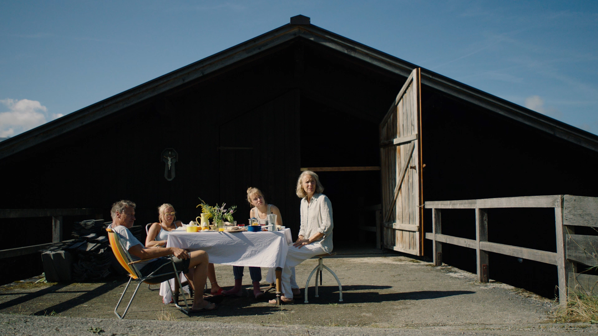 IDYLL - Still 4