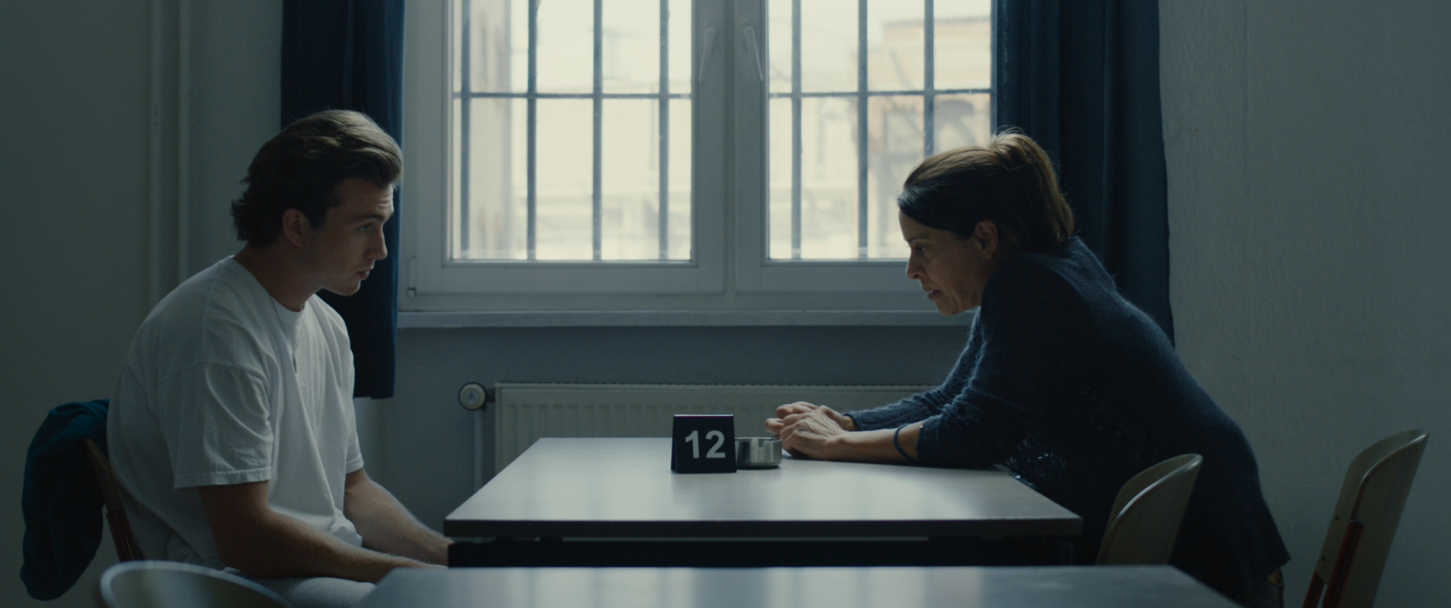 Nachtwache - Still 1