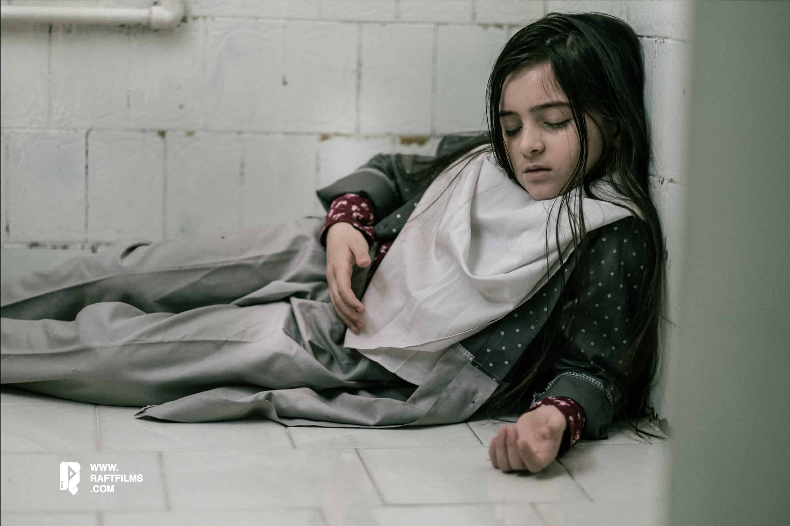 Noghreh - Still 1