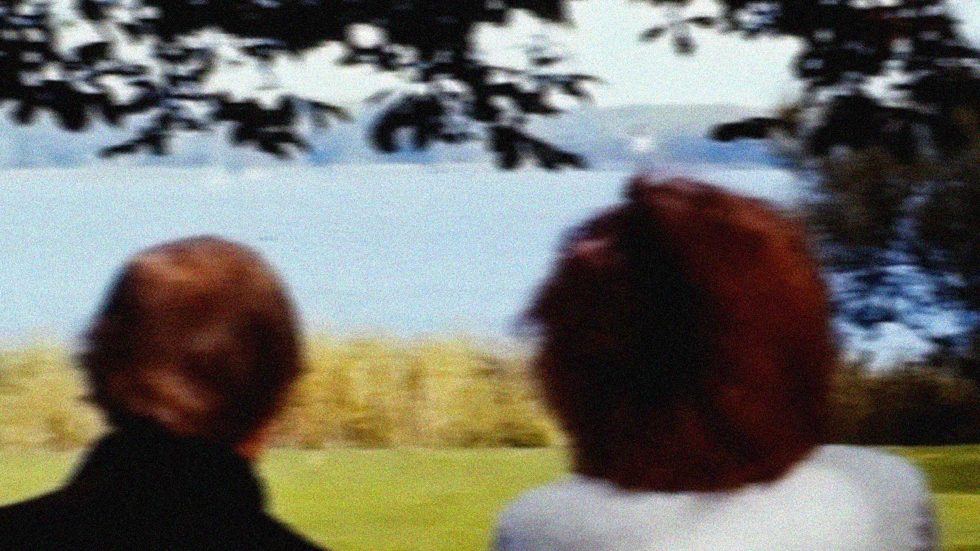 Once upon a Time in Germany - Still 1