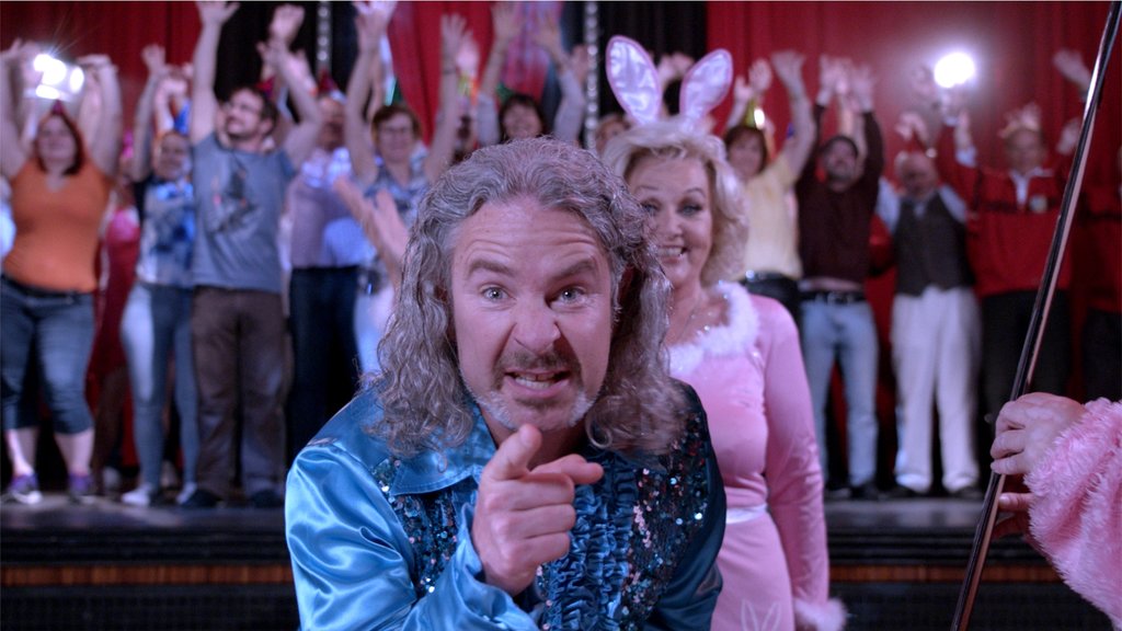 Roland Rebers Todesrevue - Still 1