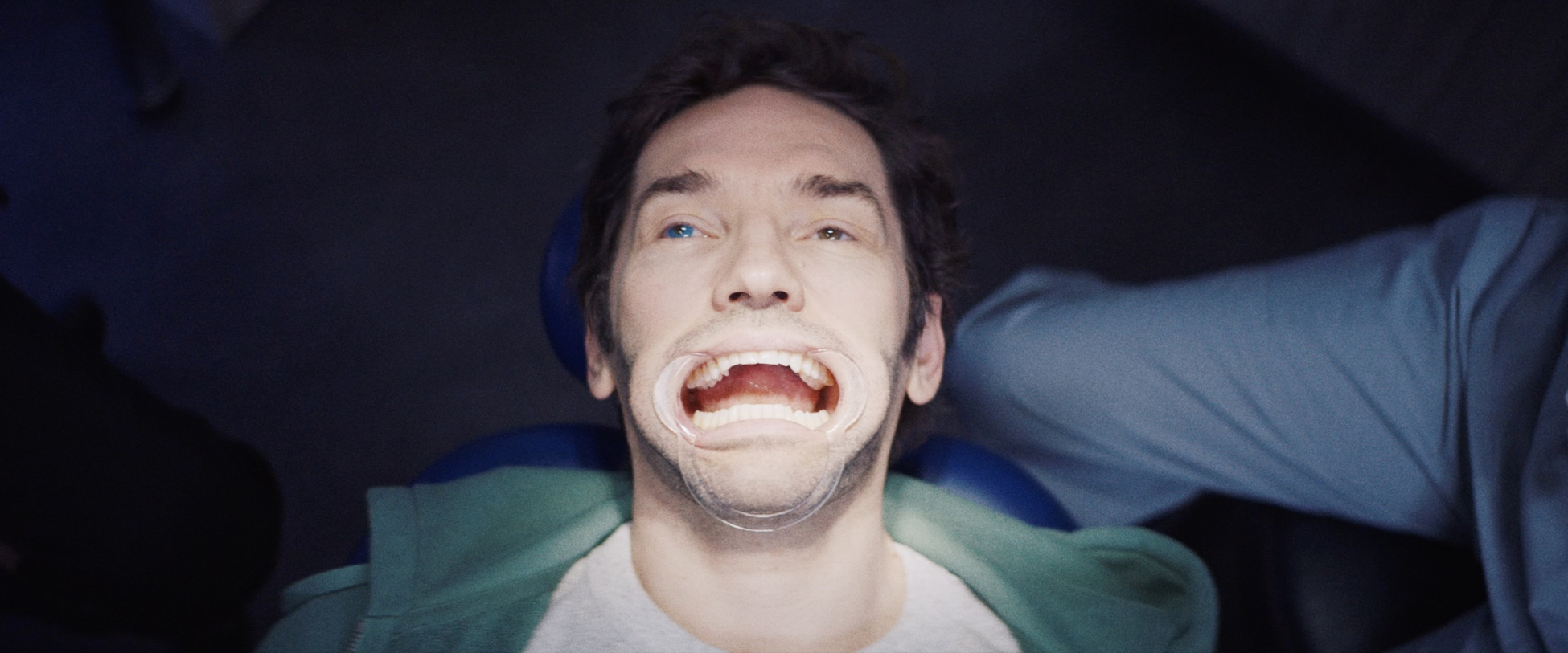 Shark - Still 1