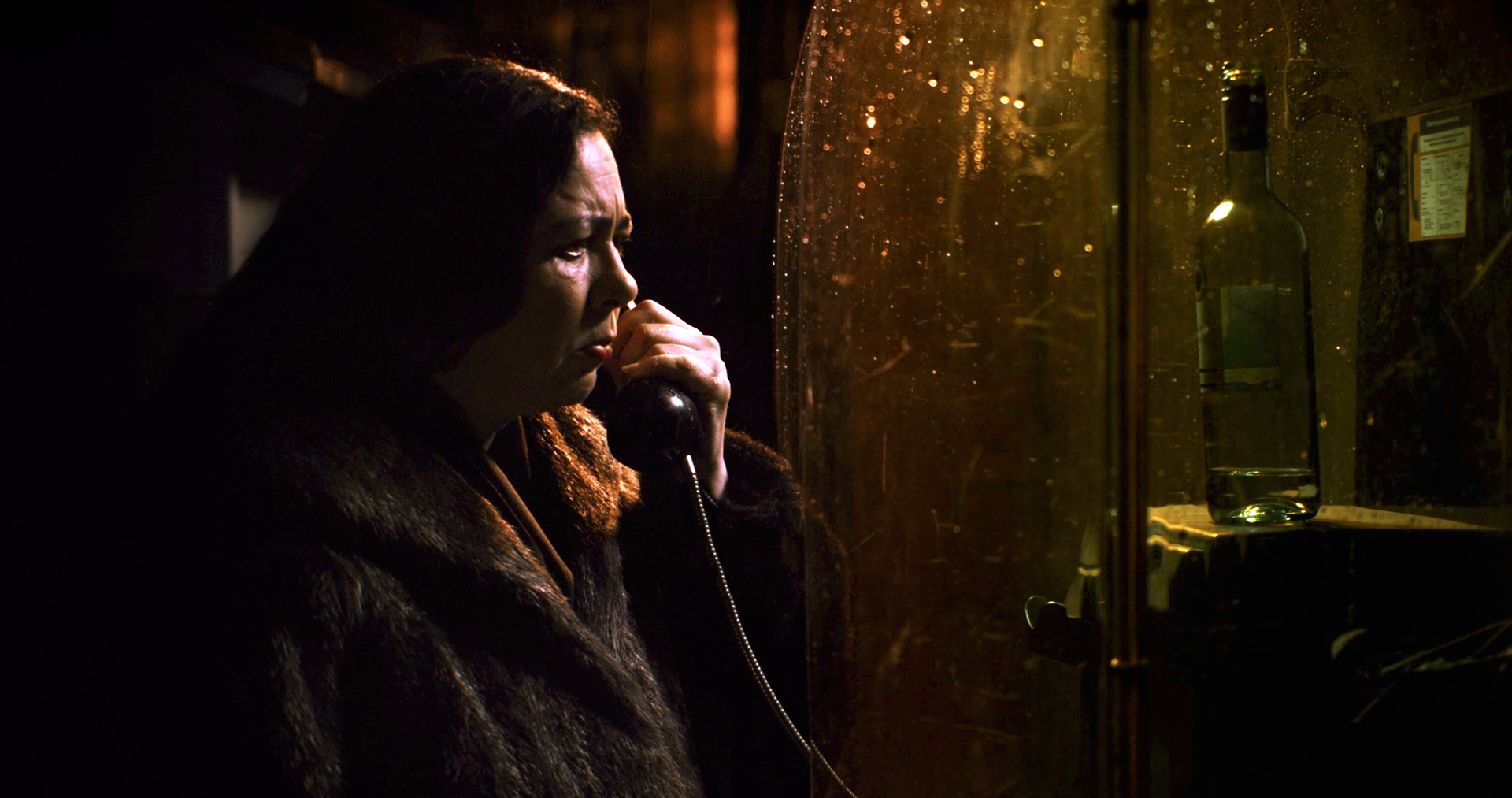 Taximann - Still 1