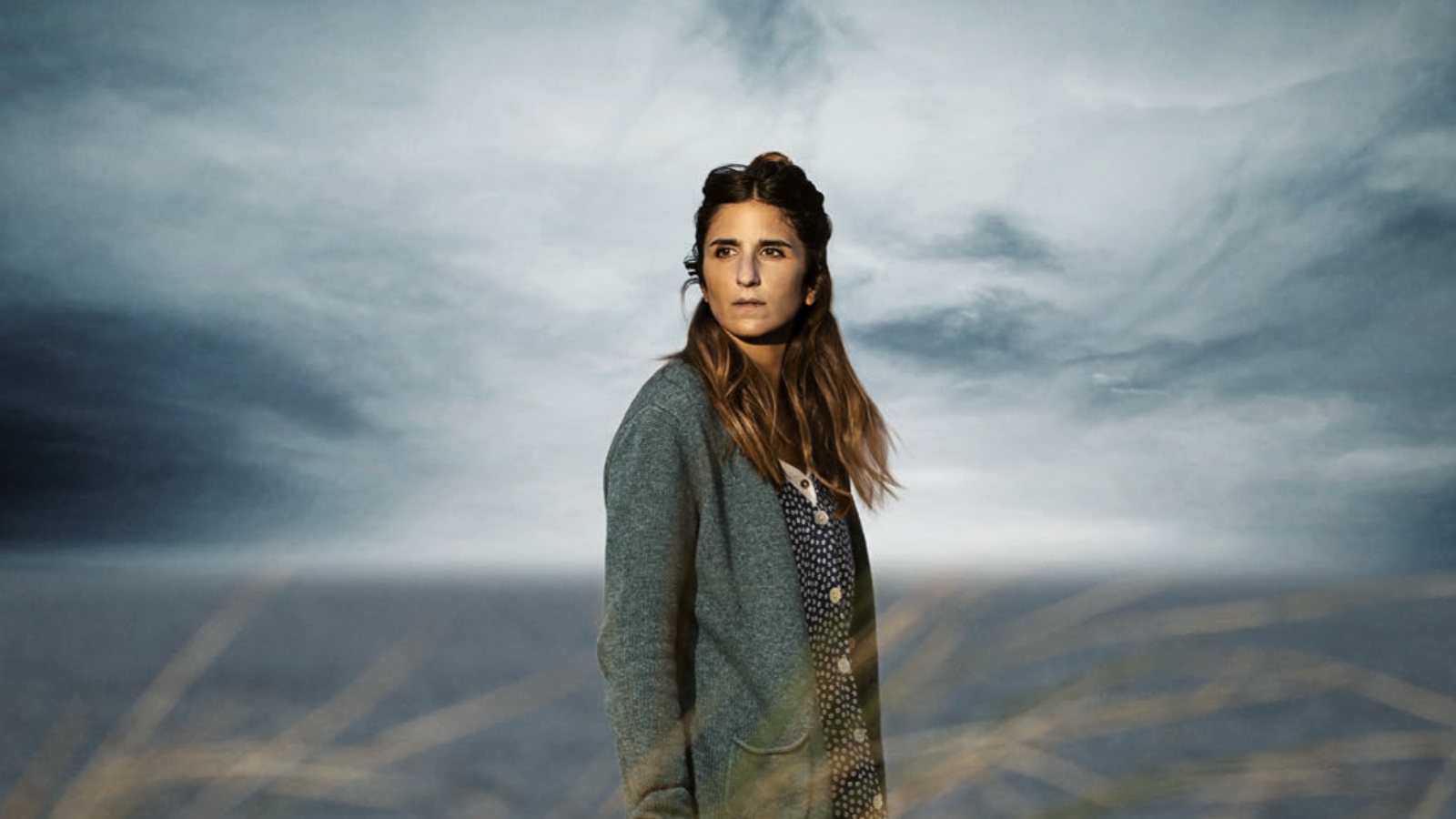 Vacances - Still 2