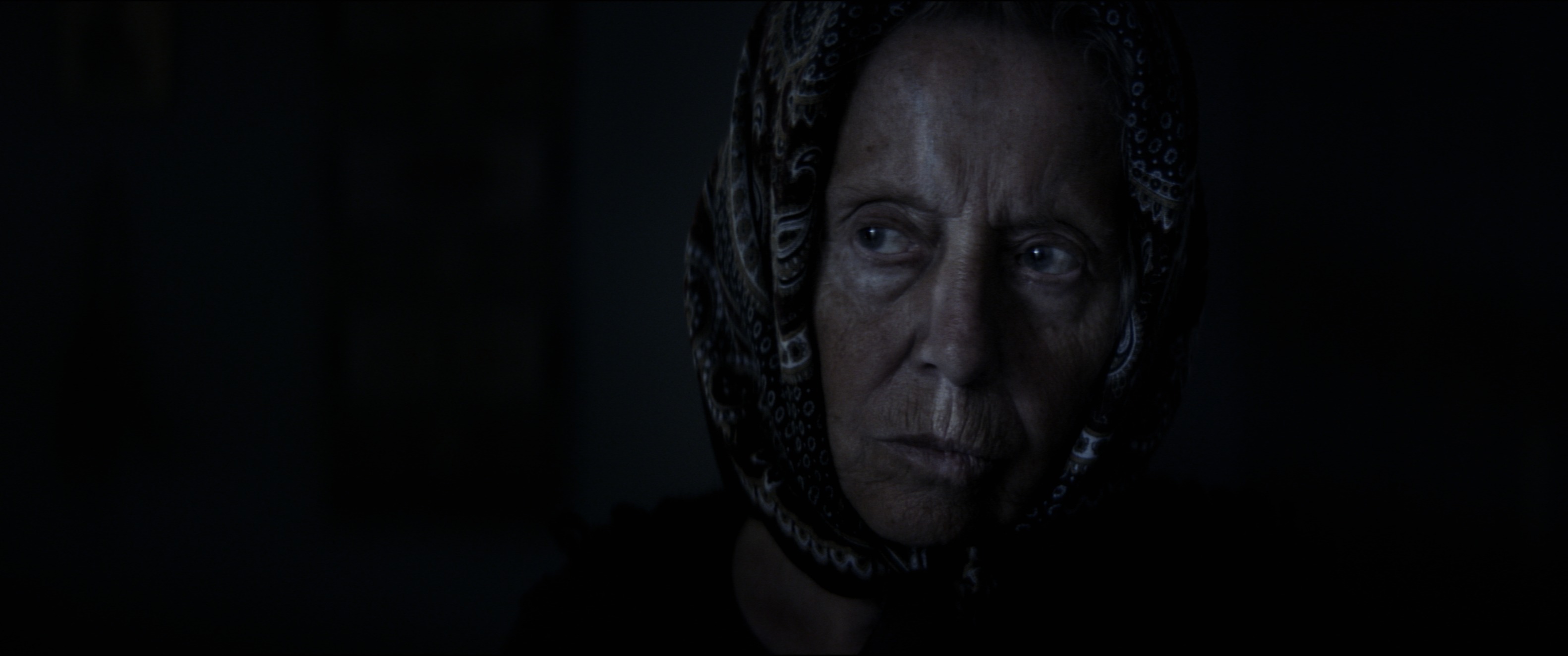Vampir - Still 1