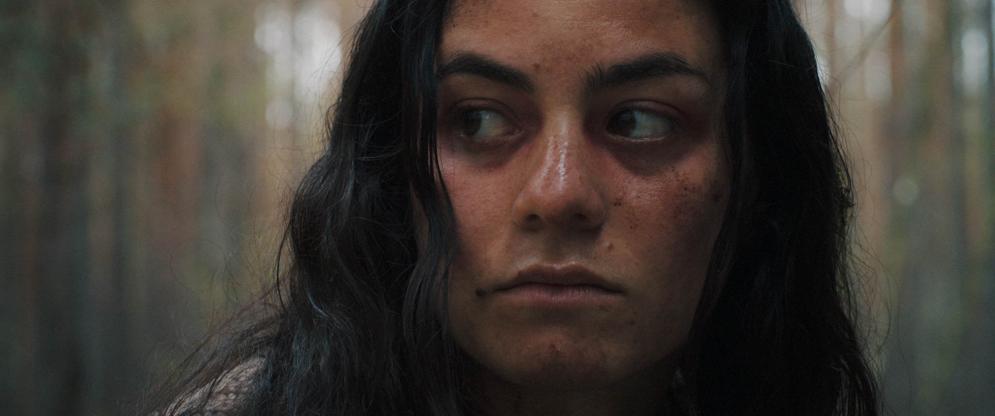 VOLVER AL SUR - Still 2
