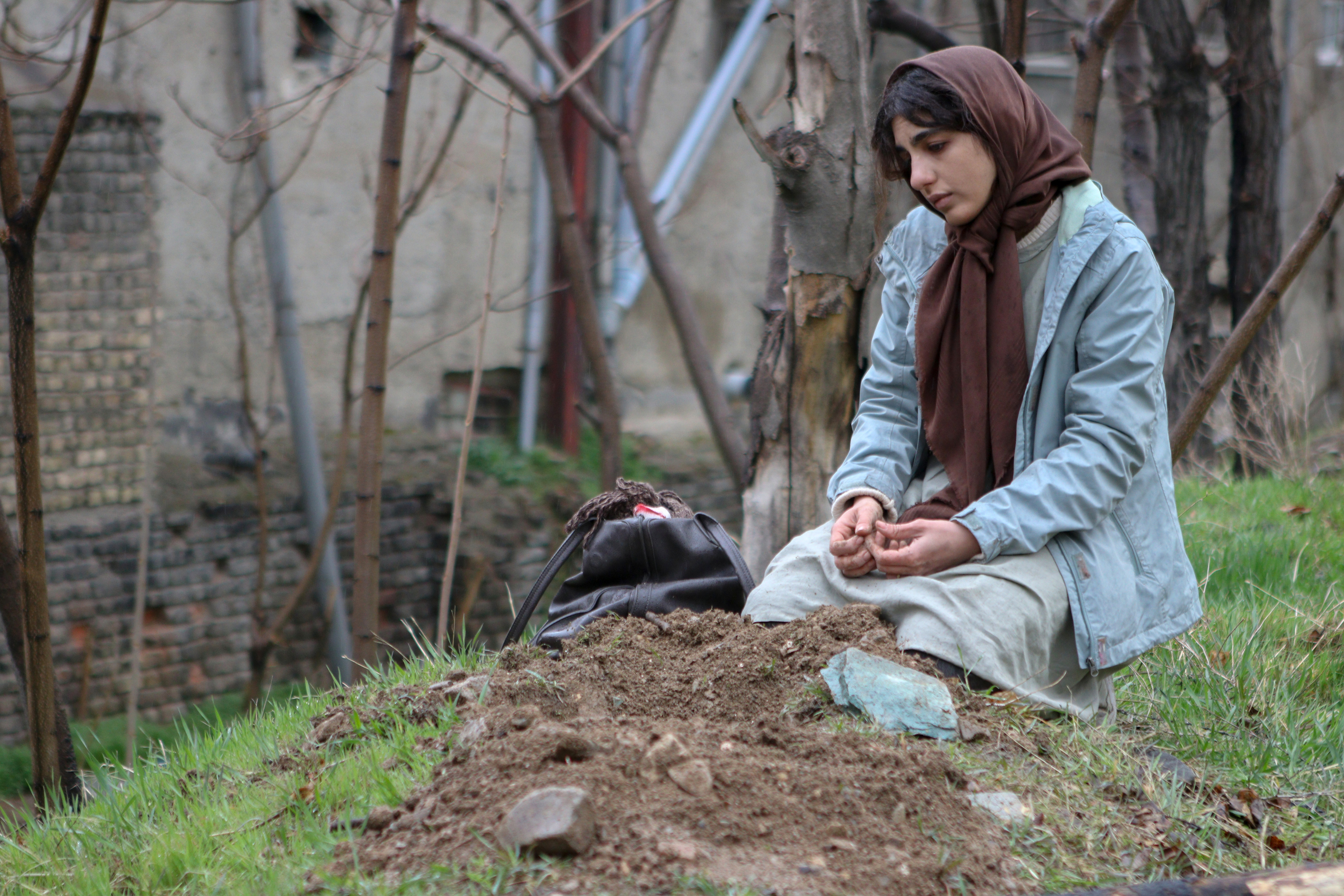 21 Hafteh Baad - Still 1