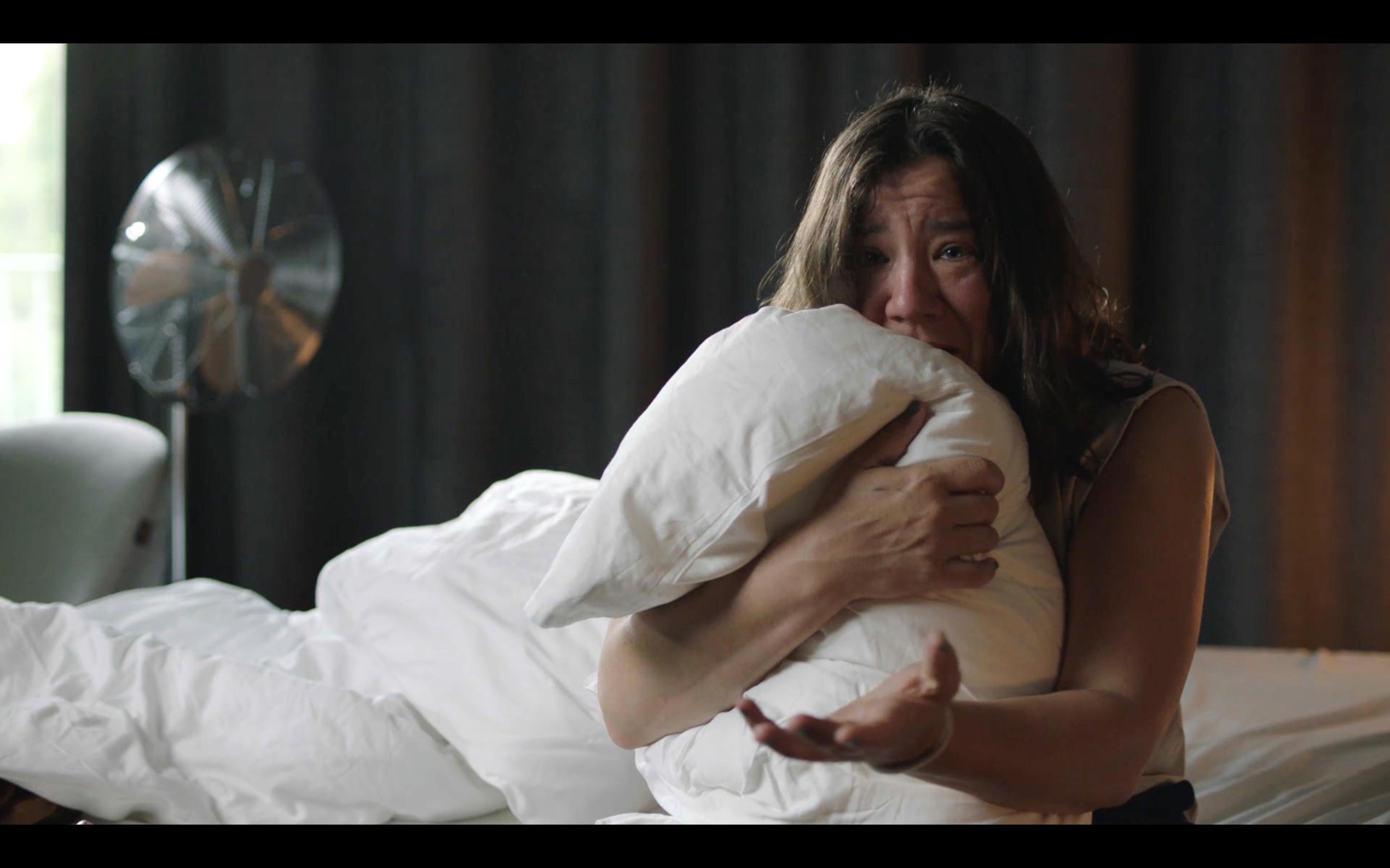 Frankas Monster - Still 1