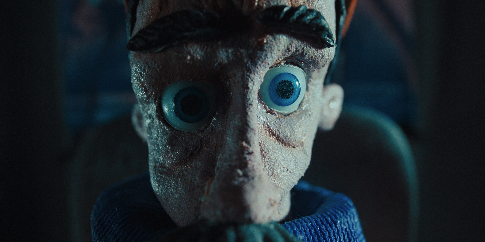 Detlev - Still 1