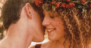 27 Missing Kisses - Still 1