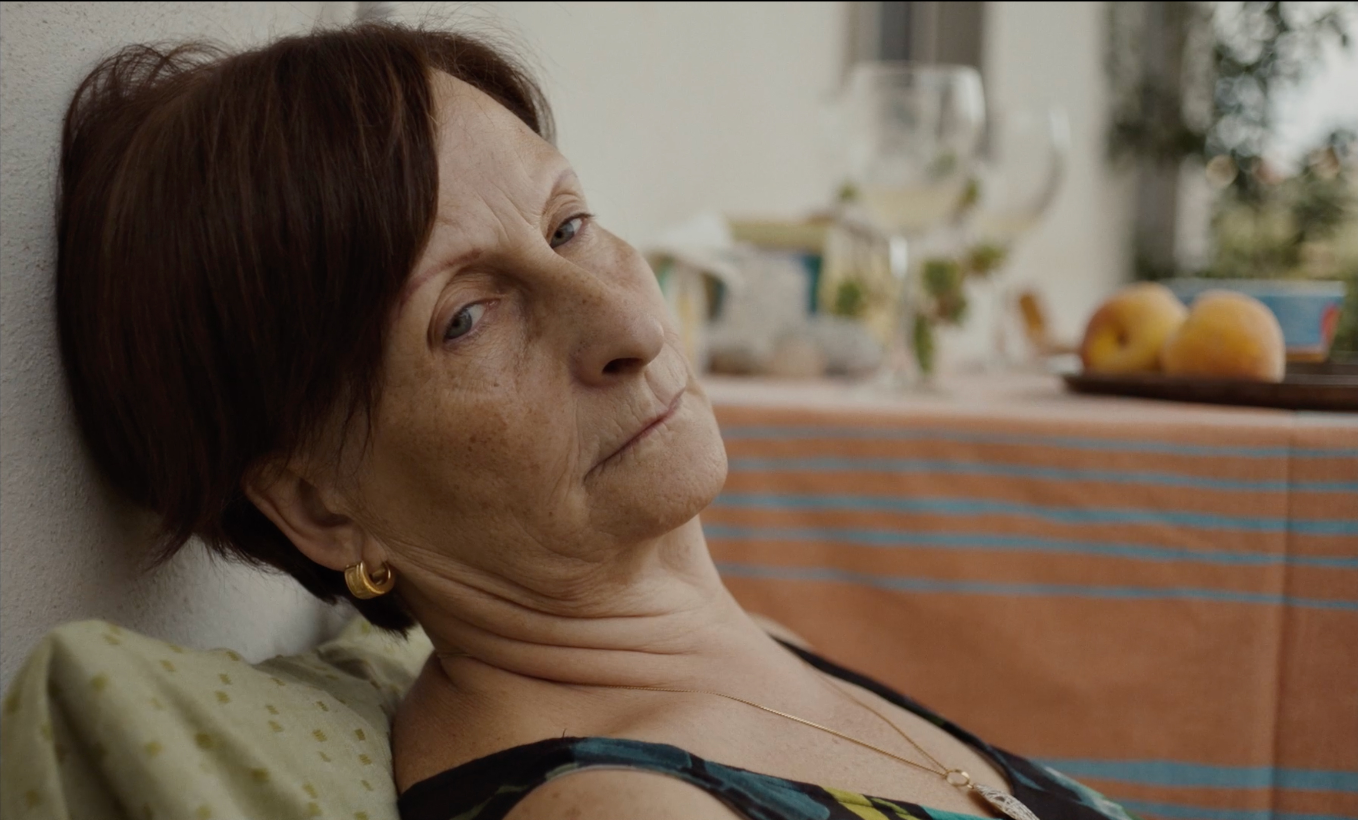 Così Com'è - Still 2