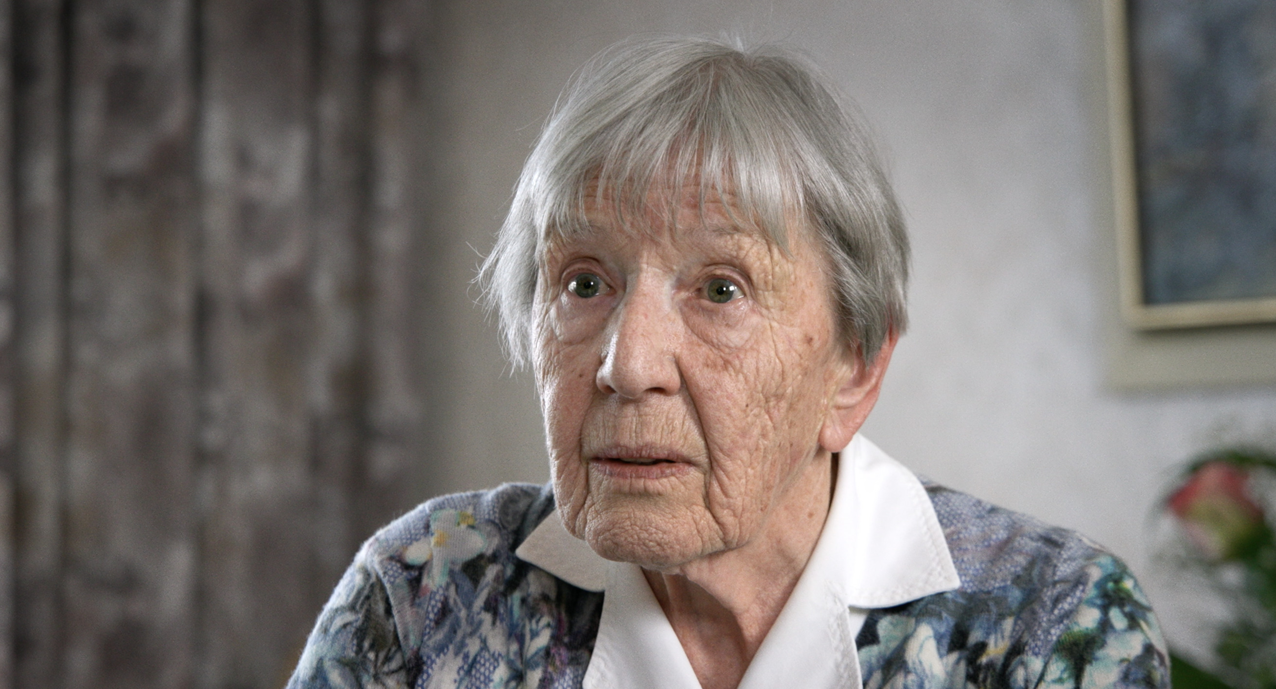 Das Ungesagte - Still 4