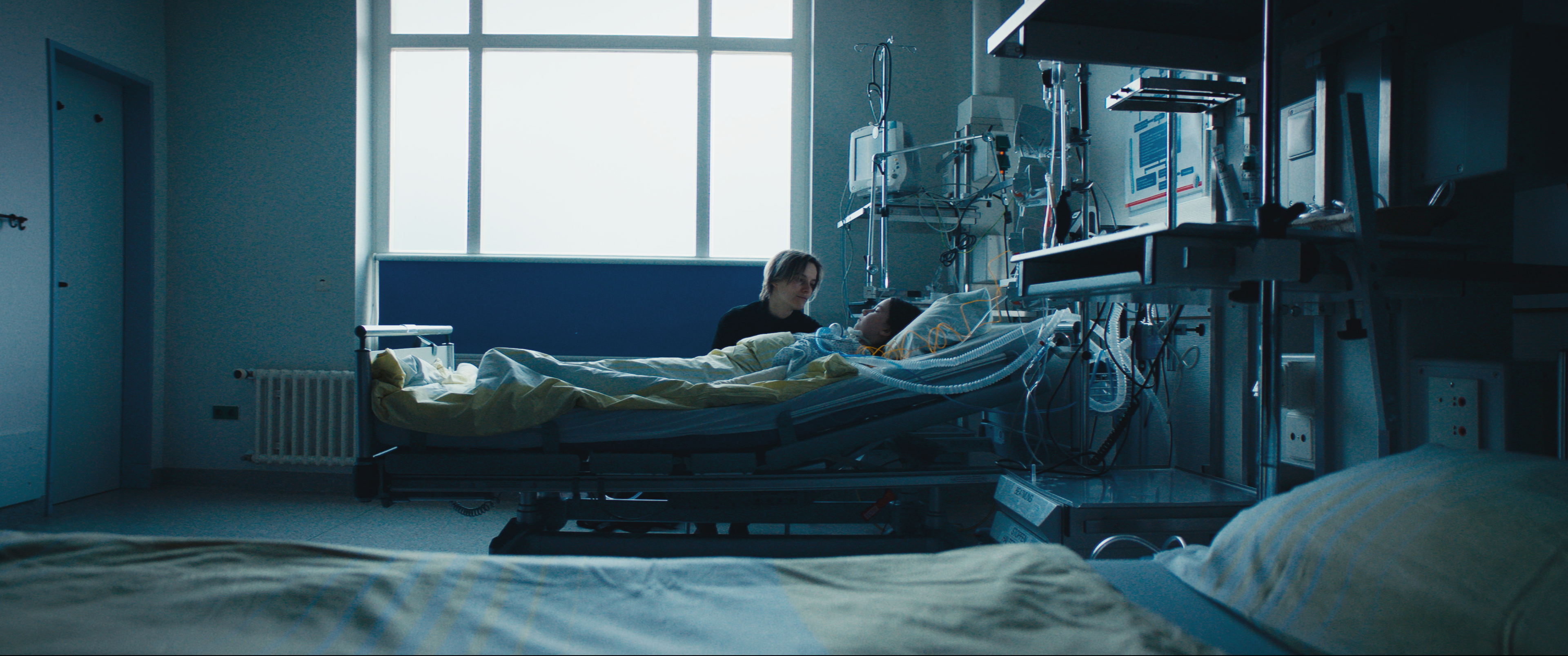 Die Schwelle - Still 4