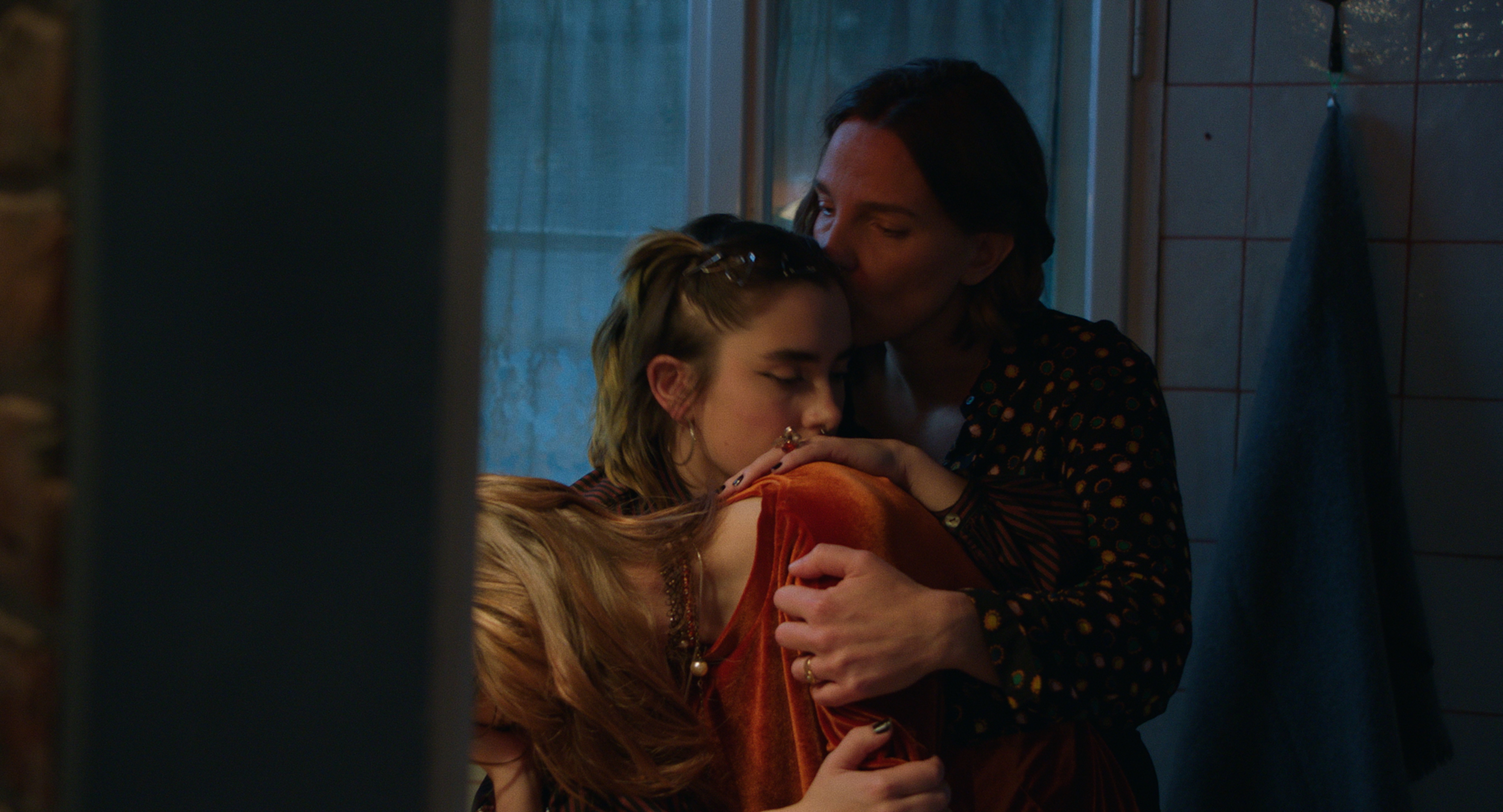 Ende des Kreises - Still 1