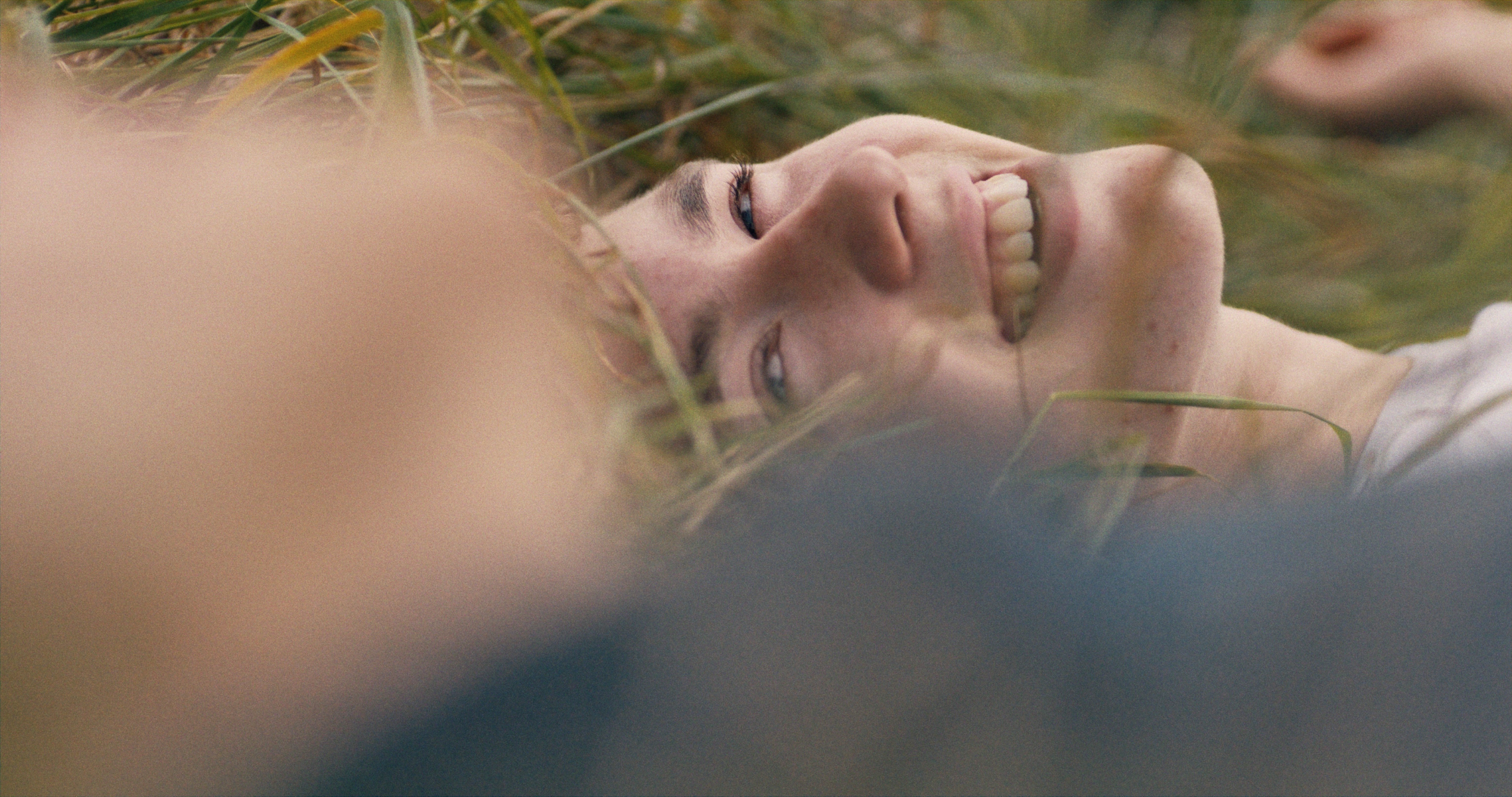 FREE - Still 1