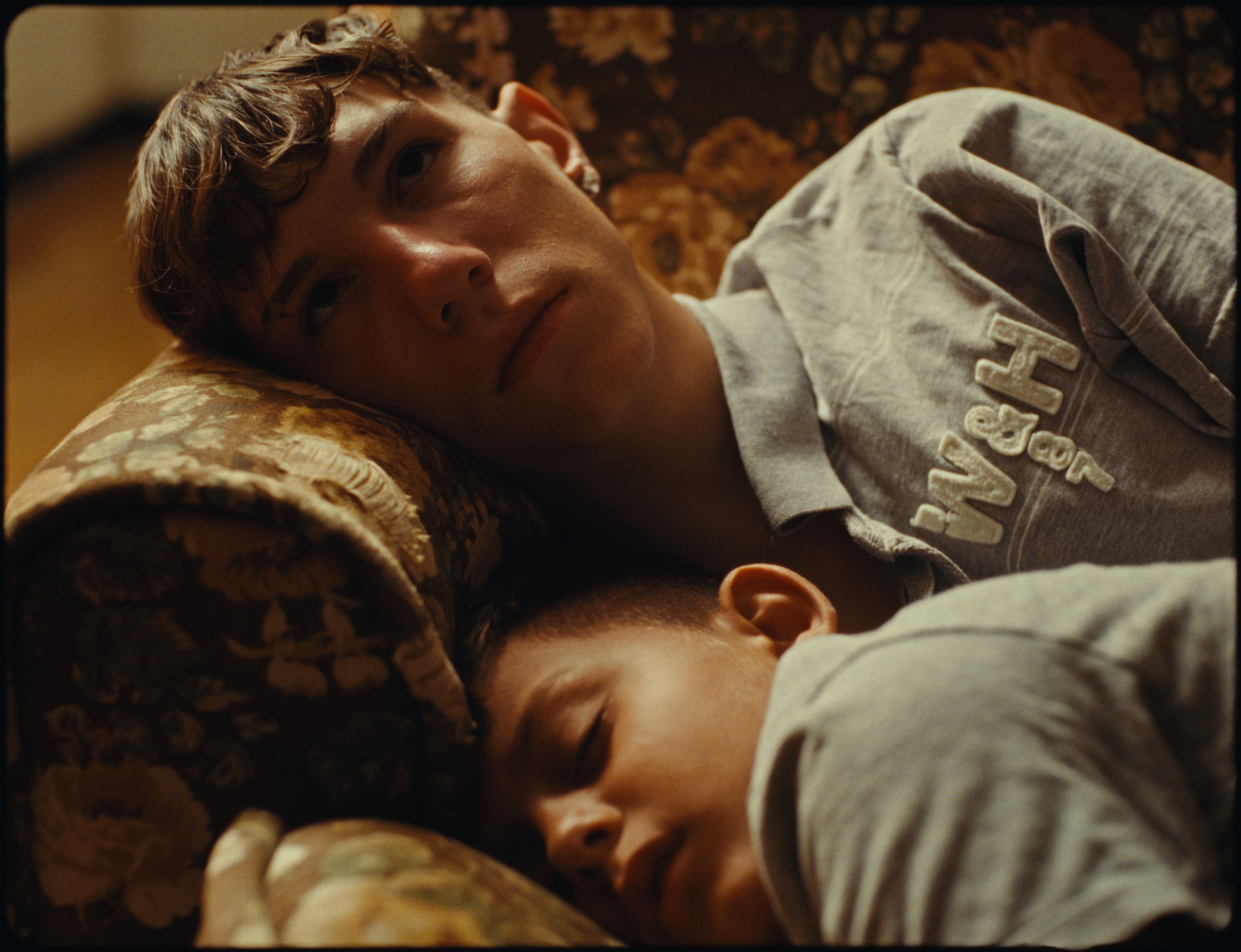 Furia - Still 1