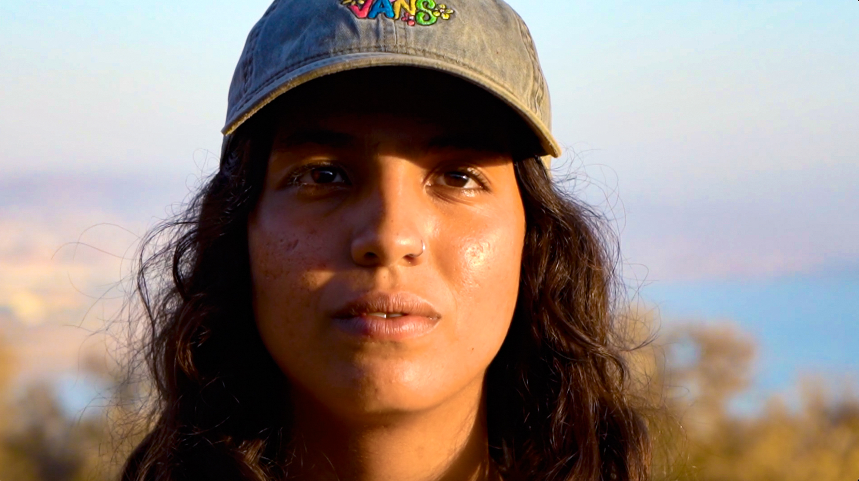 HOUDA - Still 1