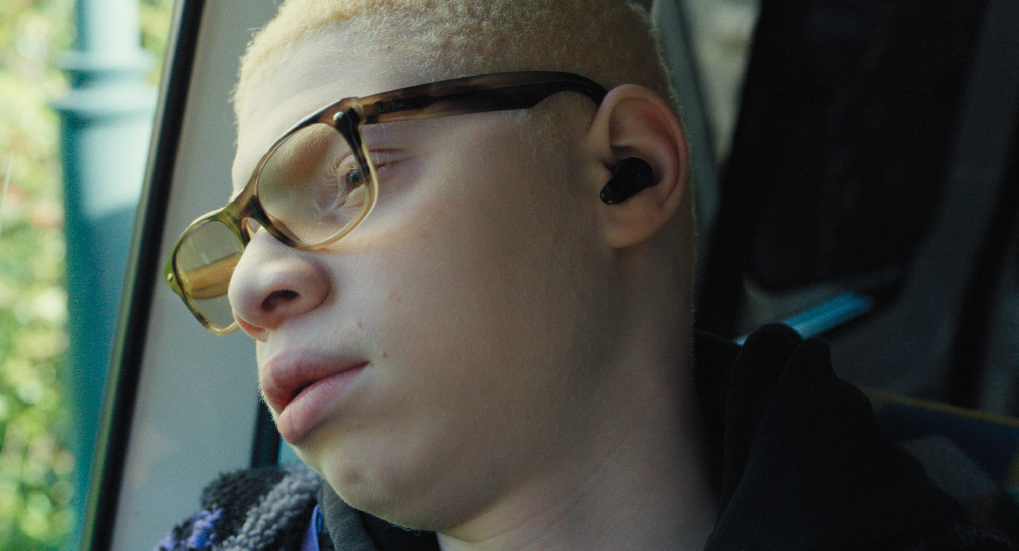 Les Les petits monstres - Still 1
