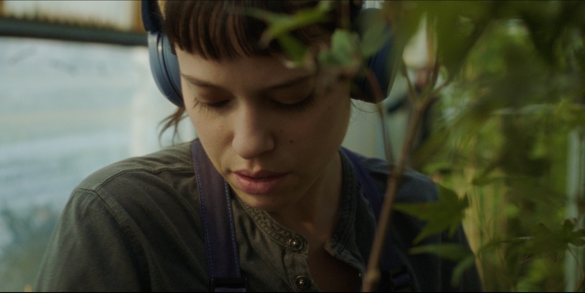 L’Origine del mondo - Still 1