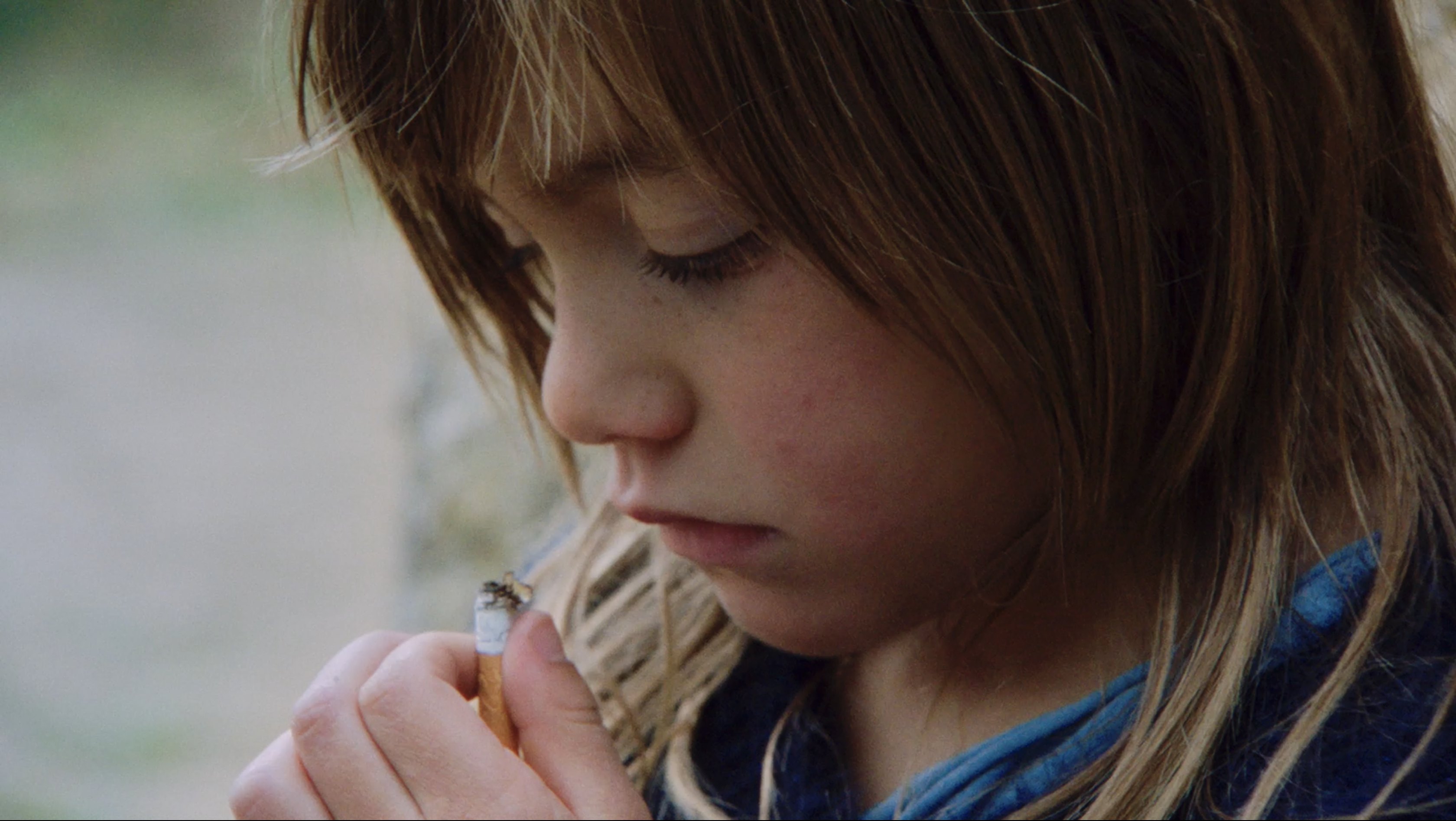 LOU - Still 1