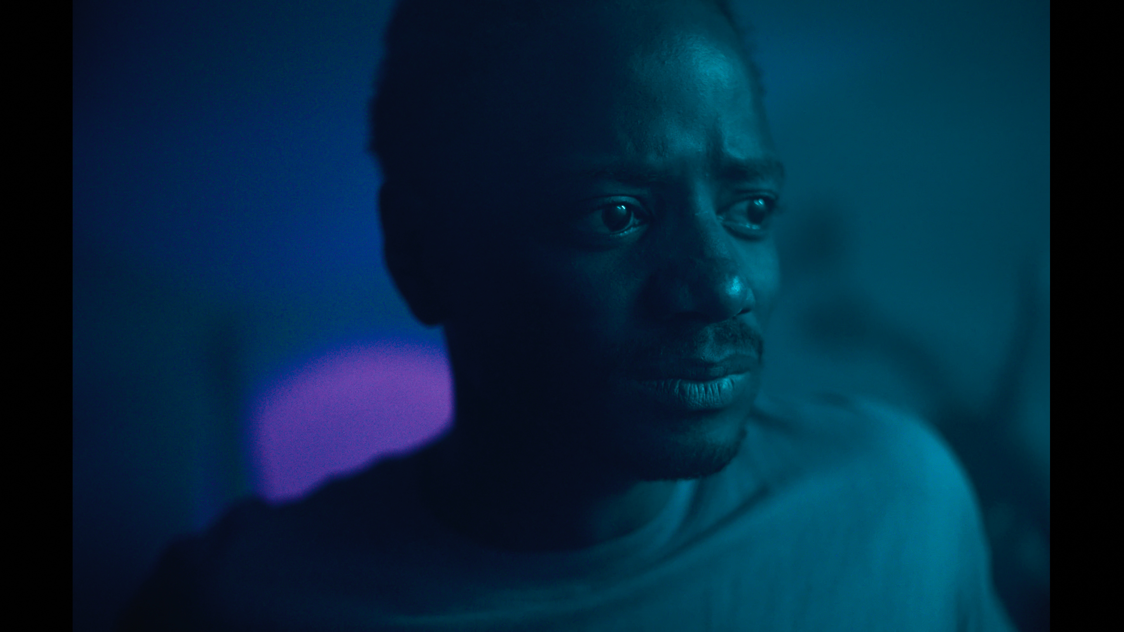 Prayer - Still 1