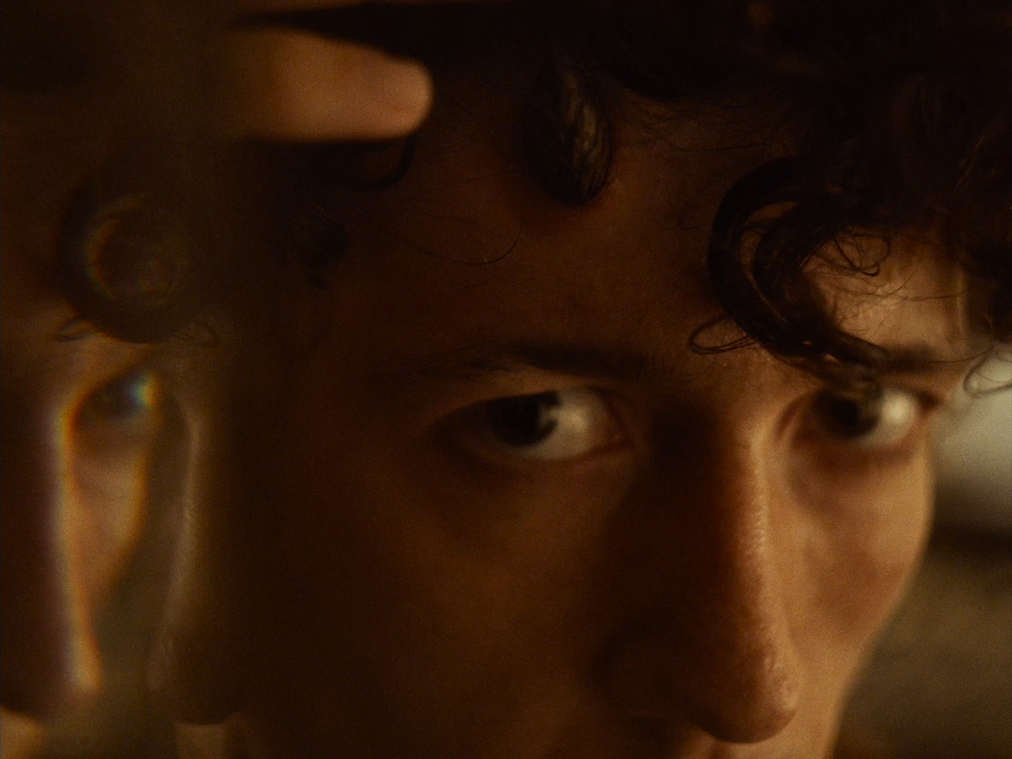 SATYR - Still 1