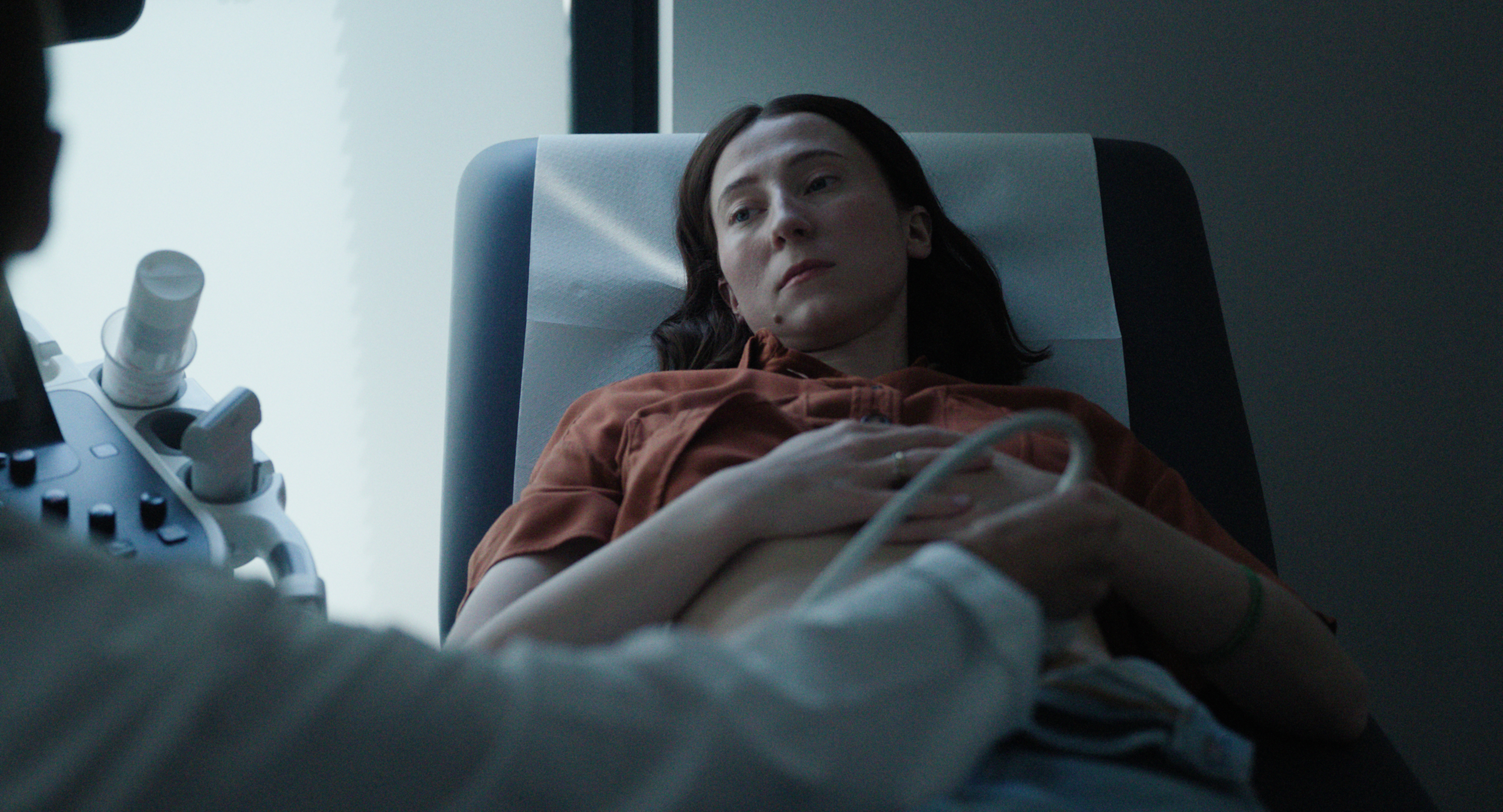 The Good Woman - Still 1