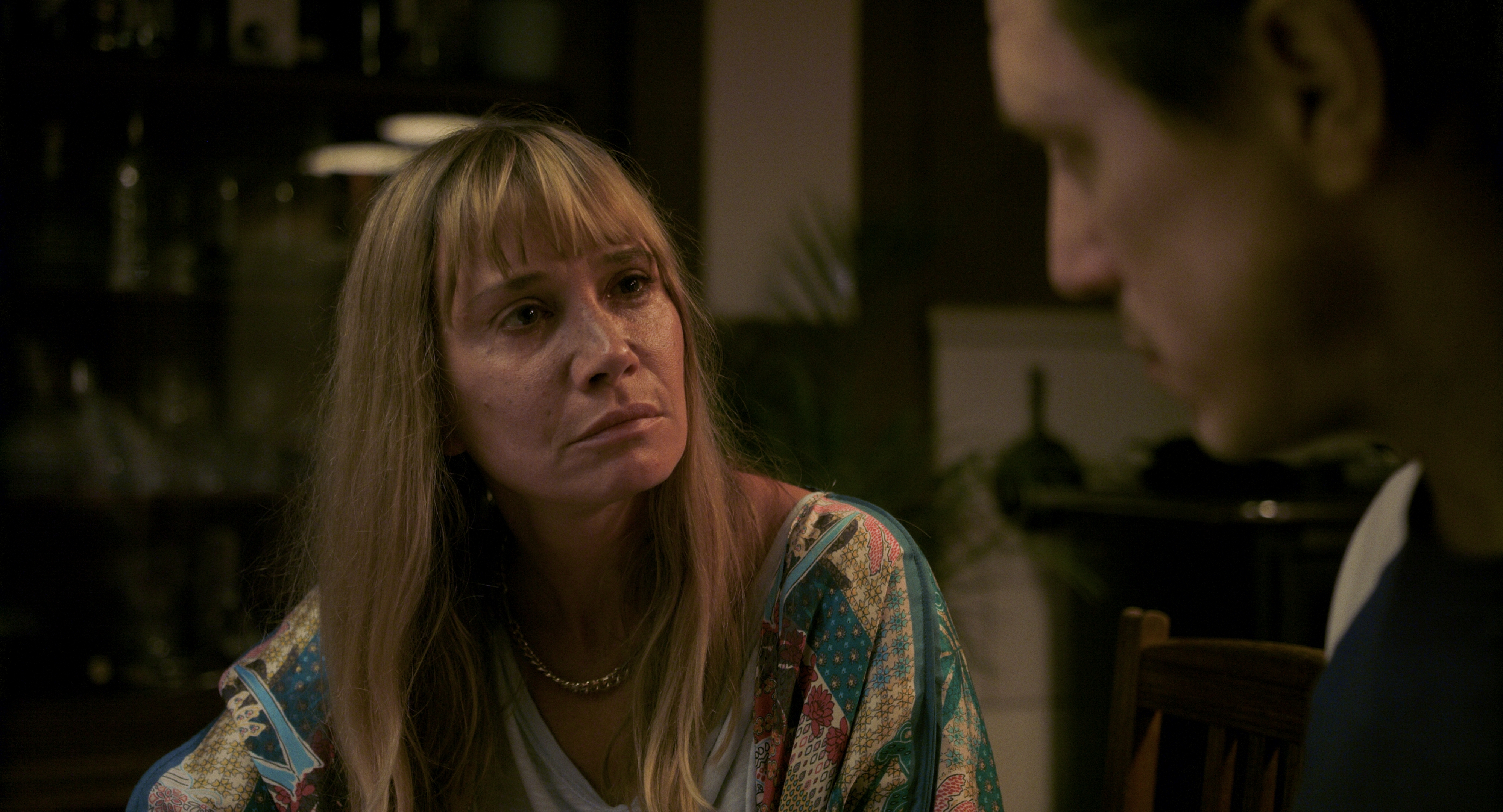 TOD MEINER JUGEND - Still 2