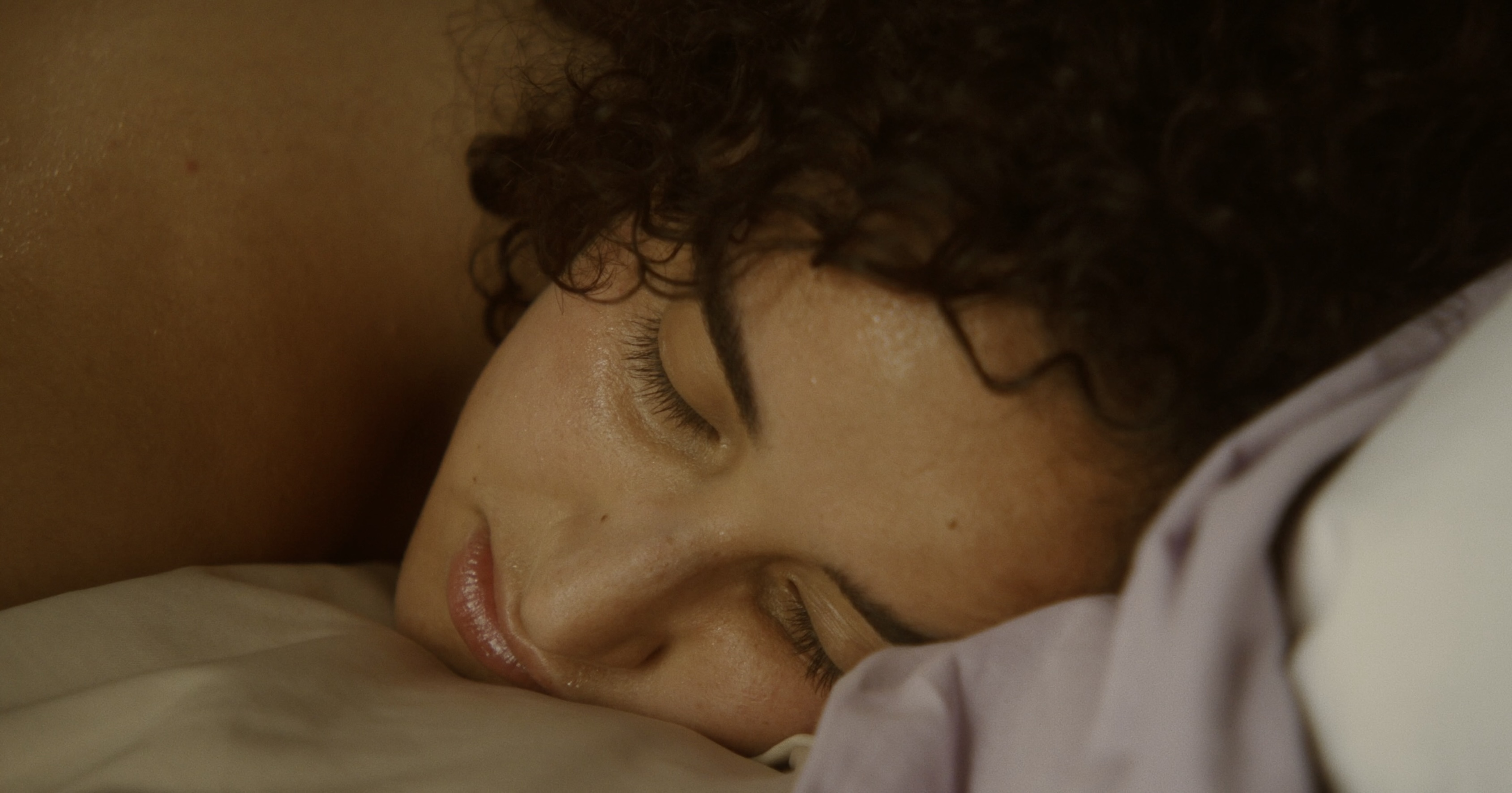 Torse nu - Still 1