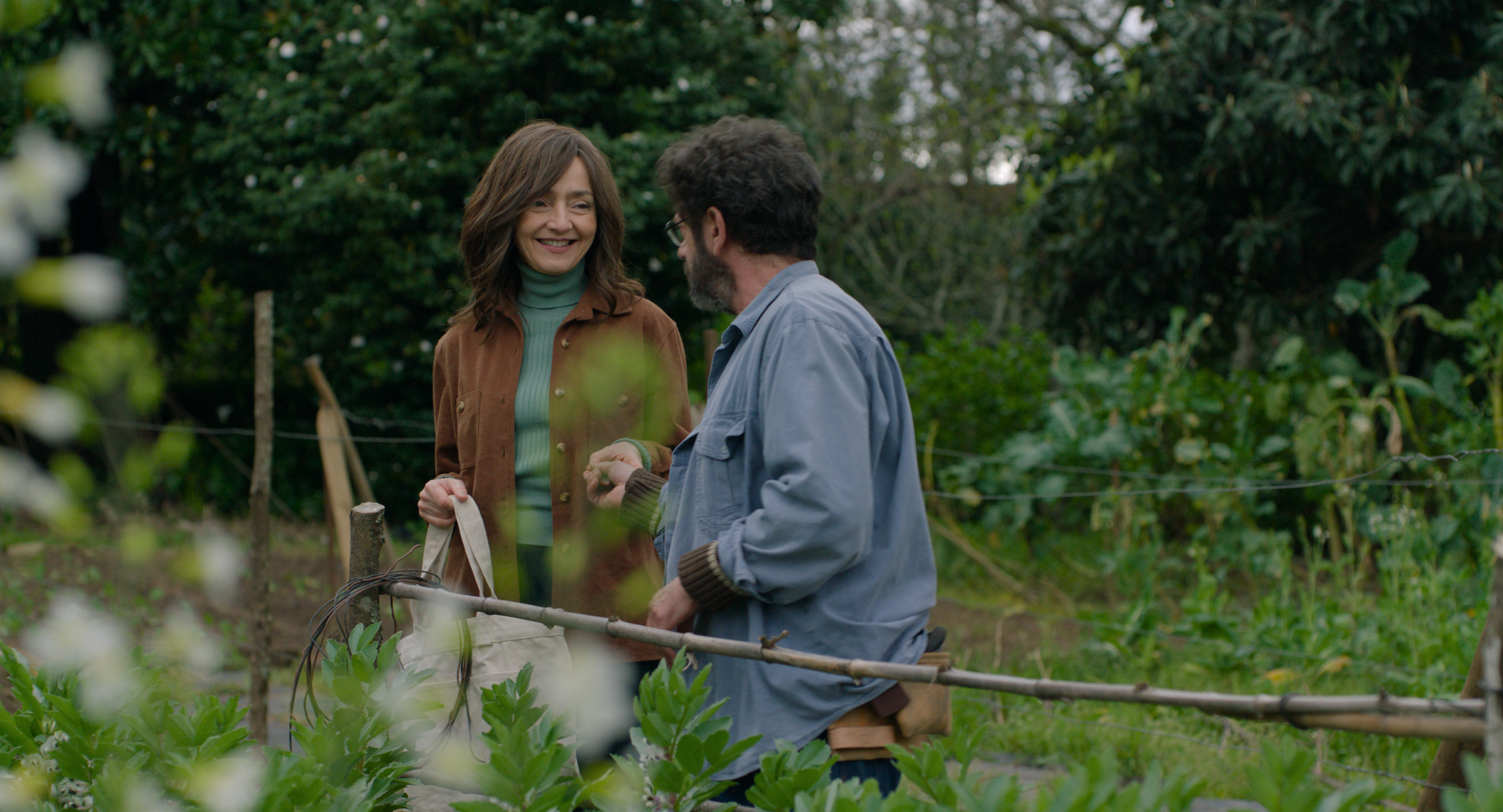 Una quinta portuguesa - Still 1