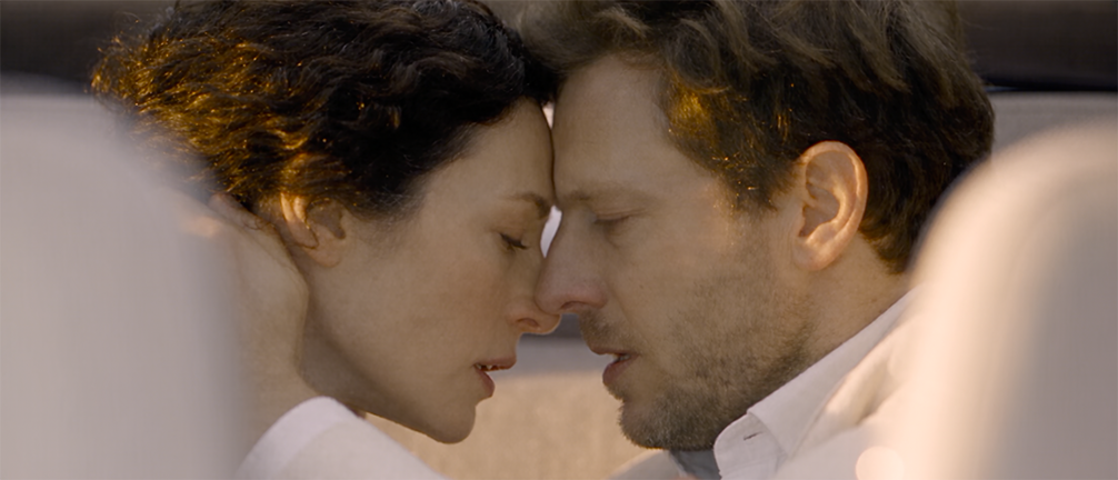 Carpe Diem - Still 2