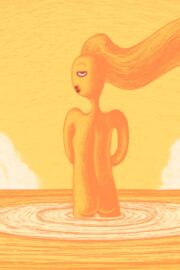 Altötting - Still 1