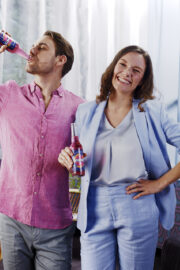 Das Große Scheitern - Still 1