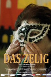 Das Zelig - Poster 1