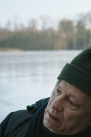 Der Mann der die Welt ass - Still 1