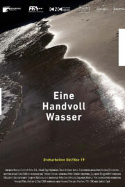 Eine Handvoll Wass - Poster 1