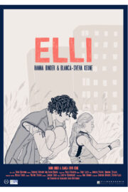 Elli - Poster 1