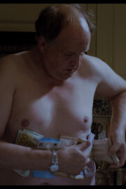 Die Engel in verrückten Zeiten - Still 1