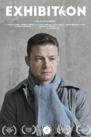 Exhibition - Poster 1