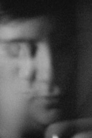 Frauenfragmente: Galila - Still 1