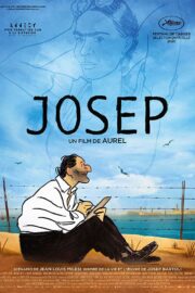Josep - Poster 1