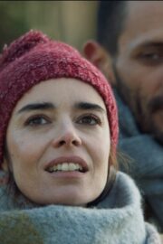 Roberto le canari - Still 1