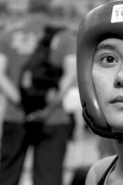 Stolz auf dich - Still 1